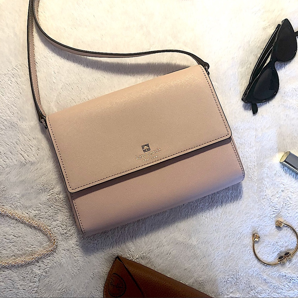 Kate Spade Cove Street Dody